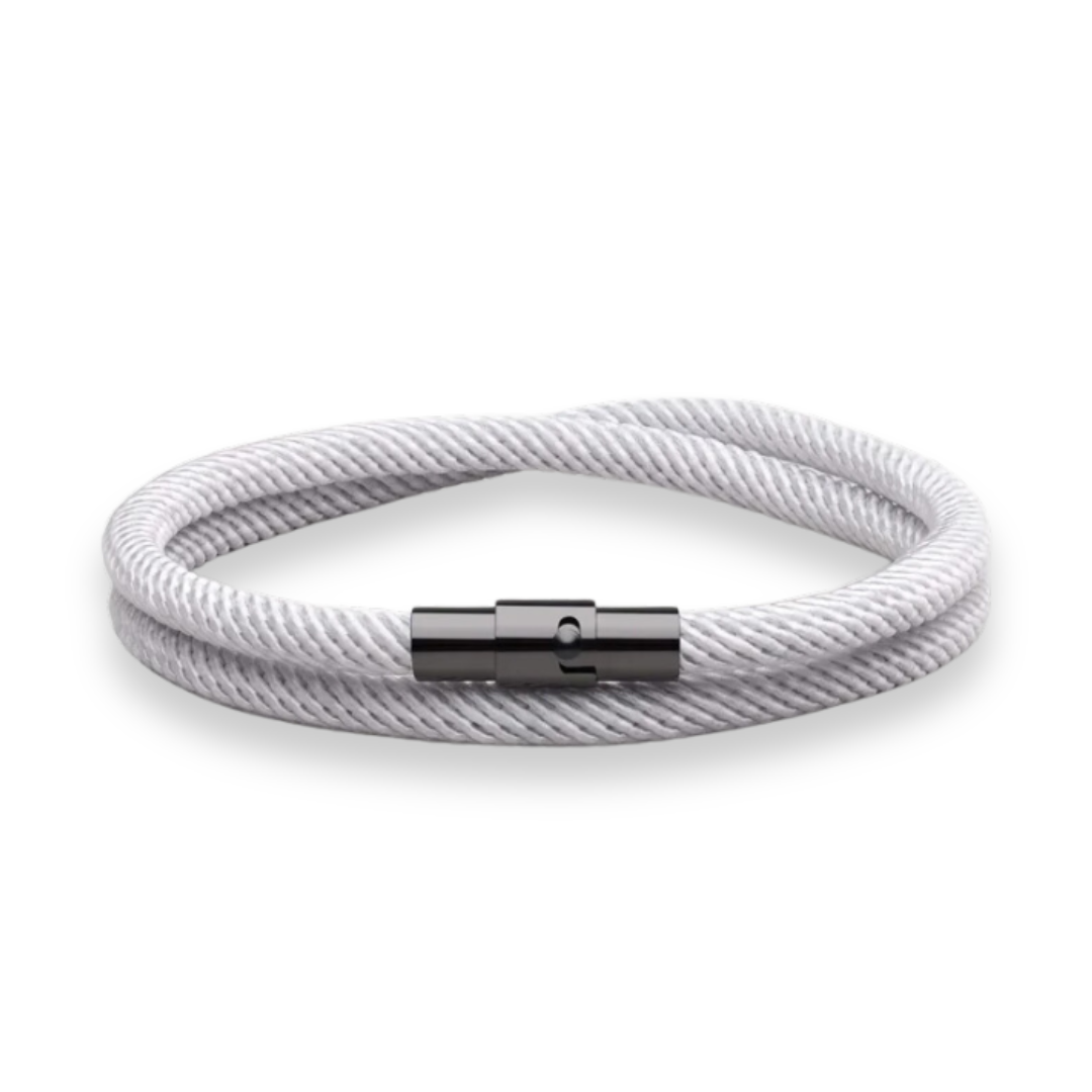 Klauss Ipanema Armband