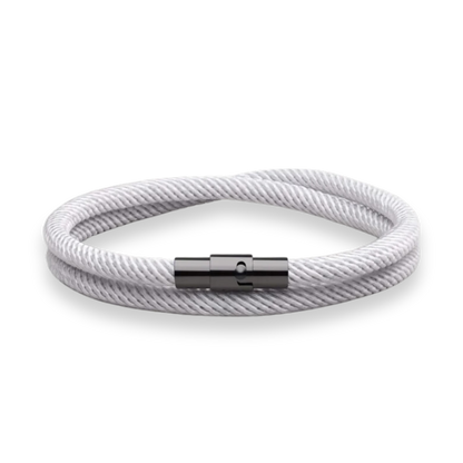 Klauss Ipanema Armband