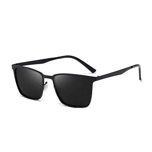 »Legende Sonnenbrille (kostenloses Geschenk)