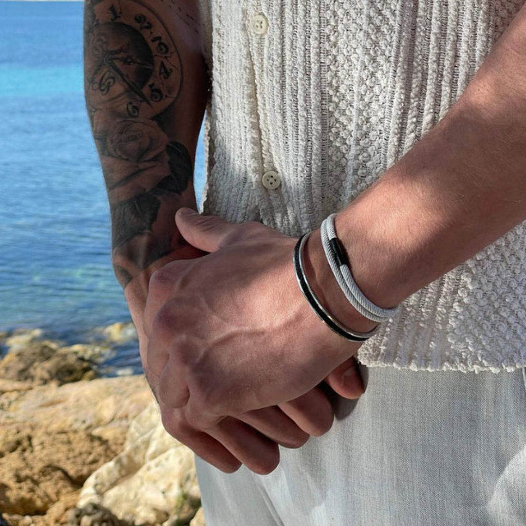Klauss Ipanema Armband