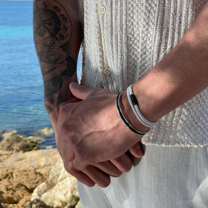 Klauss Ipanema Armband
