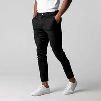 Neger