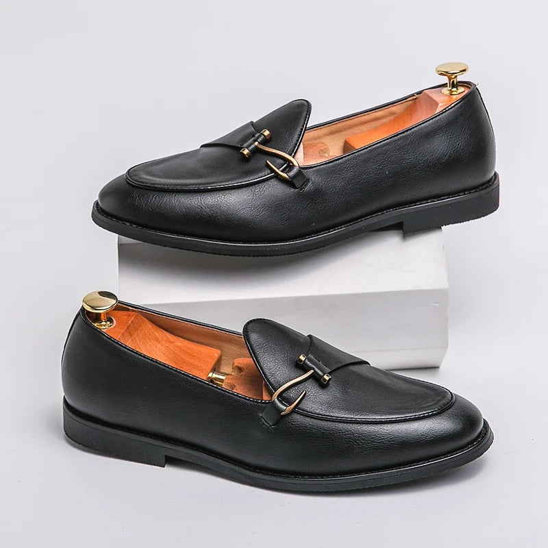 https://cdn.shopify.com/s/files/1/0679/5745/7155/files/34952cc7-c987-4c7e-89cf-0bc837b30c09.jpg?v=1711999041