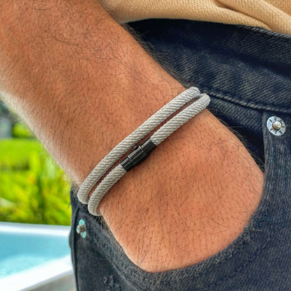 Klauss Ipanema Armband