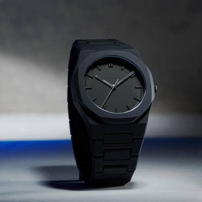 Phantom Black Watch