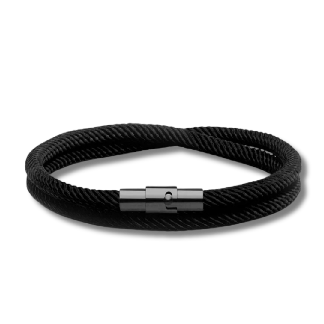 Klauss Ipanema Armband