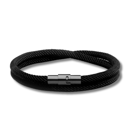 Klauss Ipanema Armband