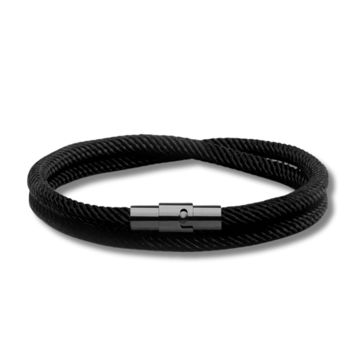 Klauss Ipanema Armband