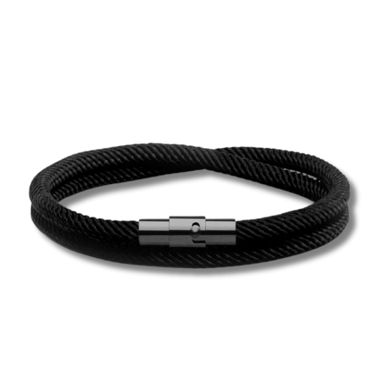 Klauss Ipanema Armband
