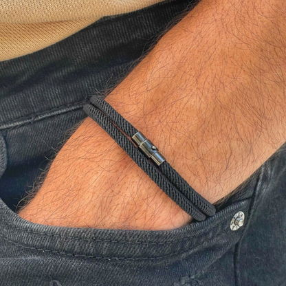 Klauss Ipanema Armband
