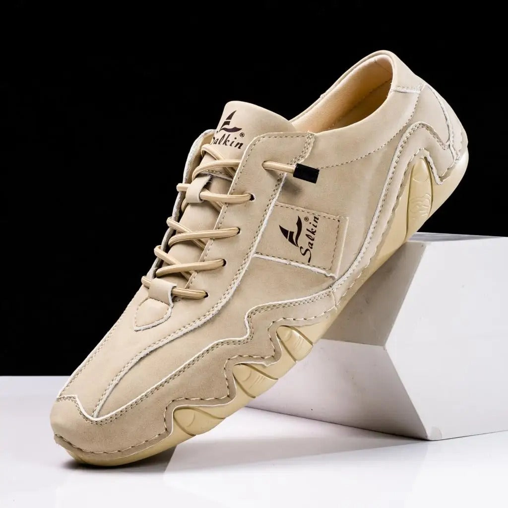 https://cdn.shopify.com/s/files/1/0679/5745/7155/files/6c685f04-b9a6-4683-91eb-90ee1ac5635f.jpg?v=1709998870