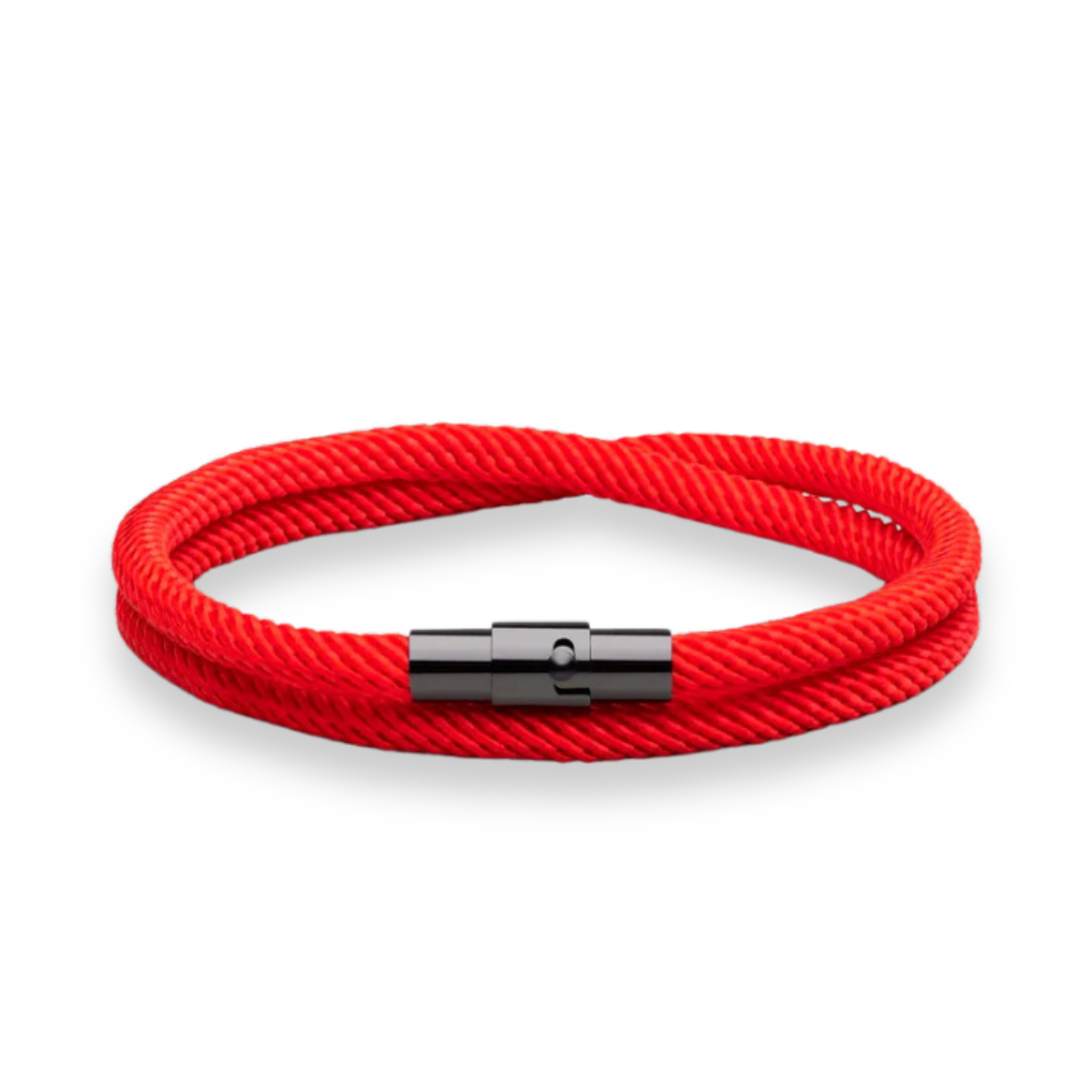 Klauss Ipanema Armband