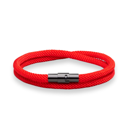 Klauss Ipanema Armband