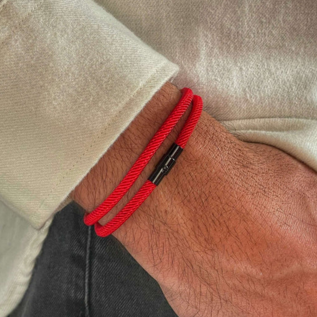 Klauss Ipanema Armband