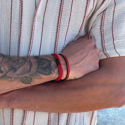Klauss Ipanema Armband