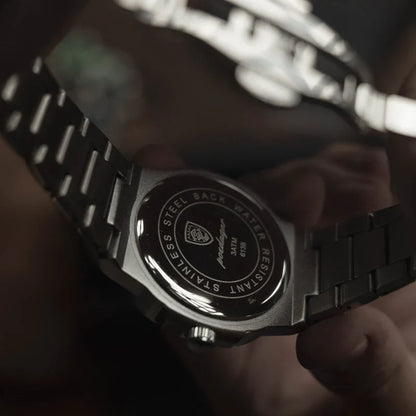Nautilus Luxusuhren [kaufen 2 kaufen 3]