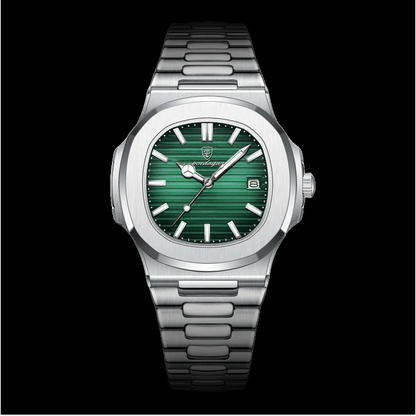 Nautilus Luxusuhren [kaufen 2 kaufen 3]