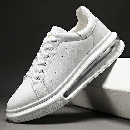 https://cdn.shopify.com/s/files/1/0679/5745/7155/files/H16dc879d55054fc9a495f24ebcc27c8ah.webp?v=1713911109