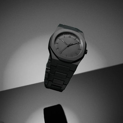 Phantom Black Watch