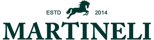 Martineli
