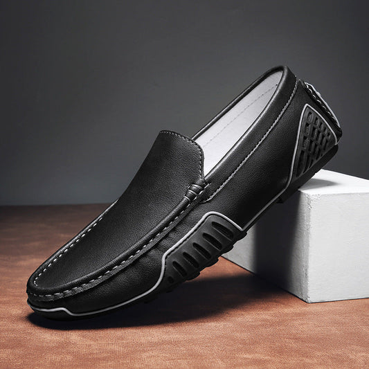 https://cdn.shopify.com/s/files/1/0679/5745/7155/files/O1CN01IhDSvT26vBY9ovbBP__3083127723-0-cib.jpg?v=1710087929