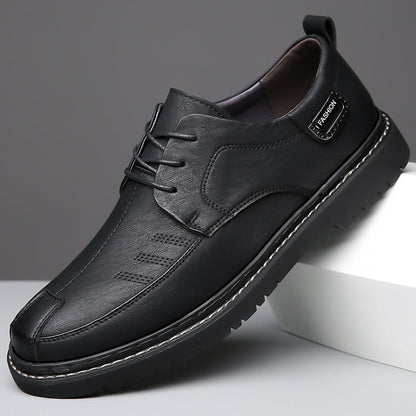 https://cdn.shopify.com/s/files/1/0679/5745/7155/files/O1CN01ZKyvNJ1pR6CbikmgF__2215572475356-0-cib.jpg?v=1727117556
