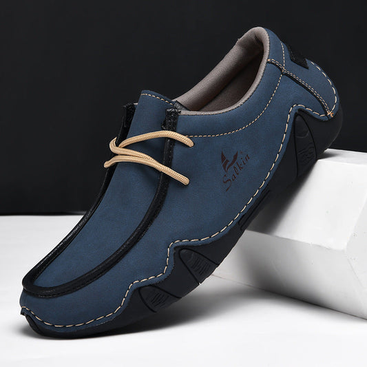 https://cdn.shopify.com/s/files/1/0679/5745/7155/files/O1CN01e9LqhU2DhAyjecRWJ__2206738948640-0-cib.jpg?v=1725374450