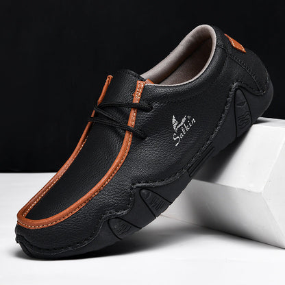 https://cdn.shopify.com/s/files/1/0679/5745/7155/files/O1CN01hfJC452DhAyn8Ilrc__2206738948640-0-cib.jpg?v=1725374450