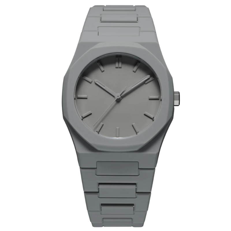 Phantom Aventis Watch