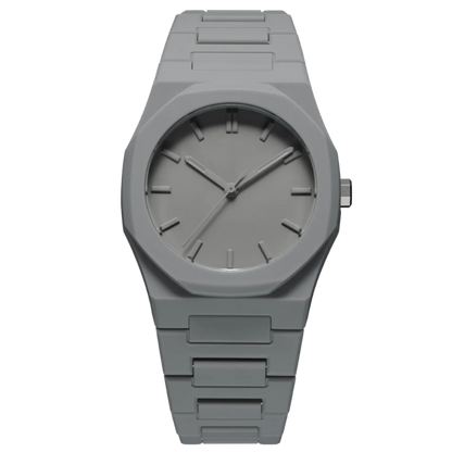 Phantom Aventis Watch