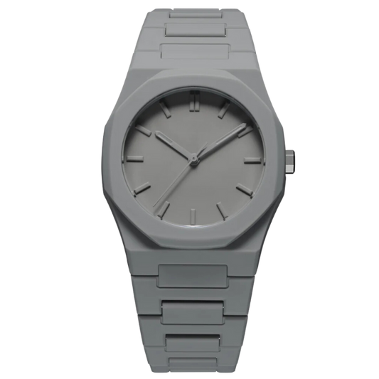 Phantom Aventis Watch