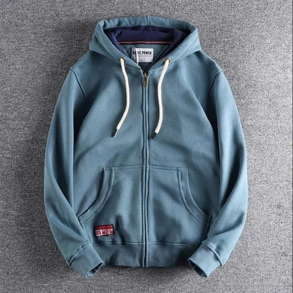 Barcelona Sudadera Con Capucha