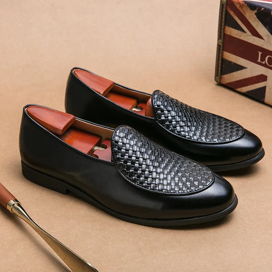 https://cdn.shopify.com/s/files/1/0679/5745/7155/files/S082ab5c8c1204e5aa7d6026355352b64K.webp?v=1708478841