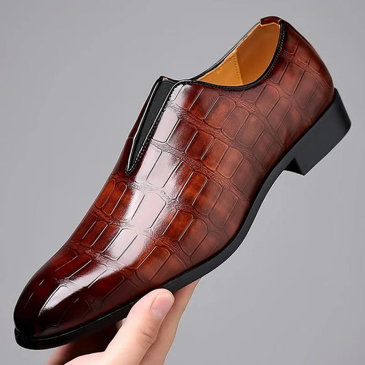 https://cdn.shopify.com/s/files/1/0679/5745/7155/files/S12e30940aa3449a8b8b80056a5f1bdc99.webp?v=1715468160