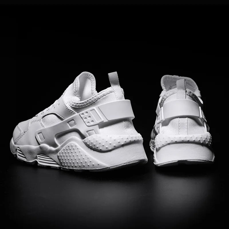 Miltor Zapatillas