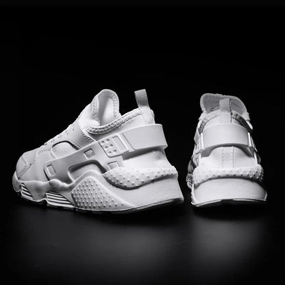 Miltor Zapatillas