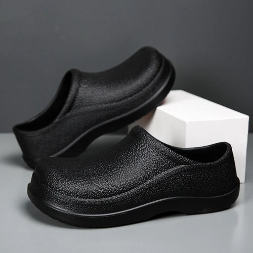 https://cdn.shopify.com/s/files/1/0679/5745/7155/files/S33799127647c41abaf3d0aef249a0e7ed_8e88be9a-b703-4fb8-9b1c-7a47c062f358.webp?v=1736775122
