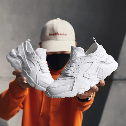 Miltor Zapatillas