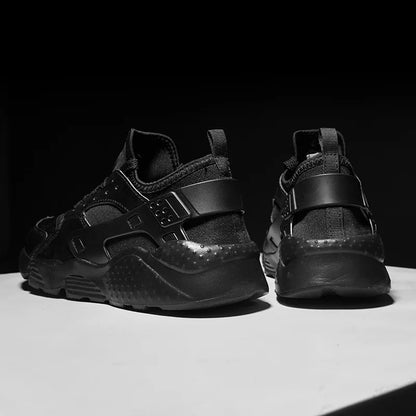 Miltor Zapatillas