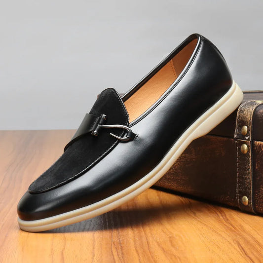 https://cdn.shopify.com/s/files/1/0679/5745/7155/files/S450069d4b885430386900aeeb0e67f95u.webp?v=1739629085