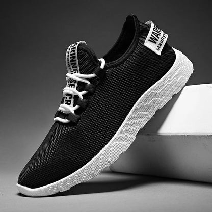 https://cdn.shopify.com/s/files/1/0679/5745/7155/files/S470b54b313f64619858ba5e91b9a554fh.webp?v=1726317147