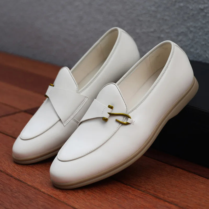 https://cdn.shopify.com/s/files/1/0679/5745/7155/files/S528e194991fe486ab11f162aa2893b55g.webp?v=1739629085