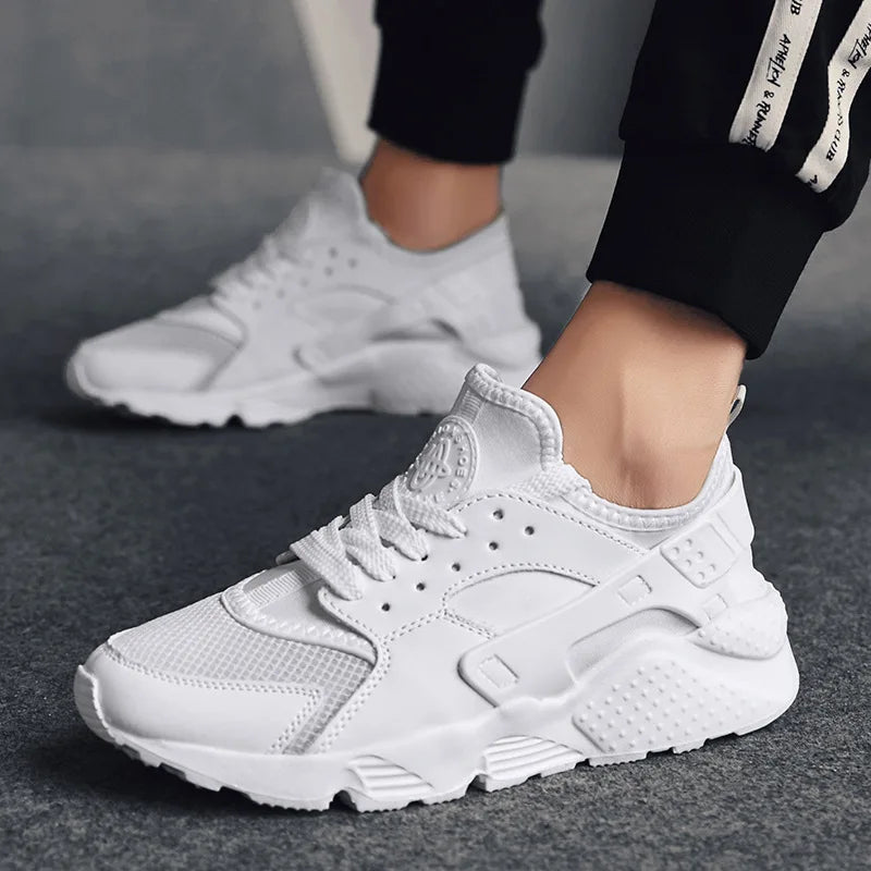 Miltor Zapatillas