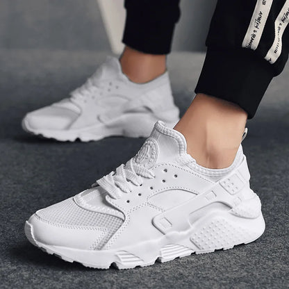 Miltor Zapatillas