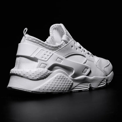 Miltor Zapatillas