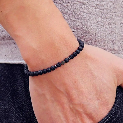 Klauss Vulcan Armband