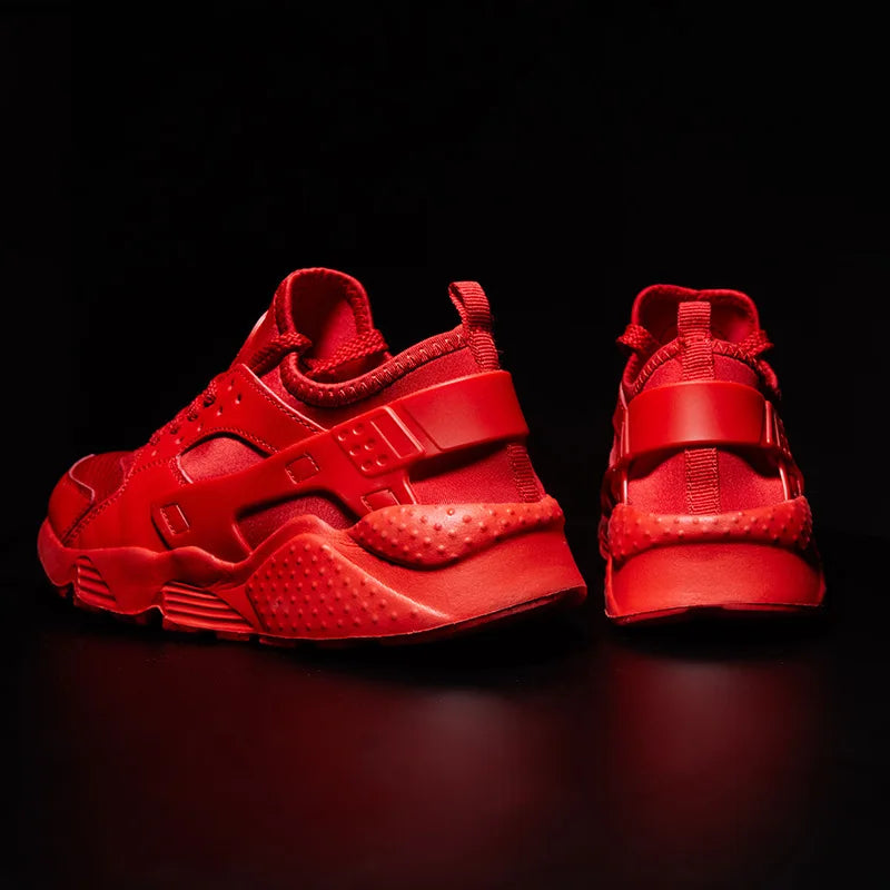 Miltor Zapatillas