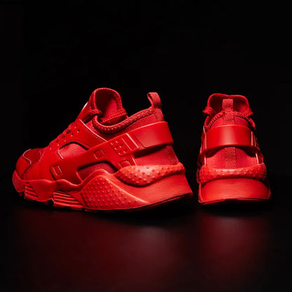 Miltor Zapatillas