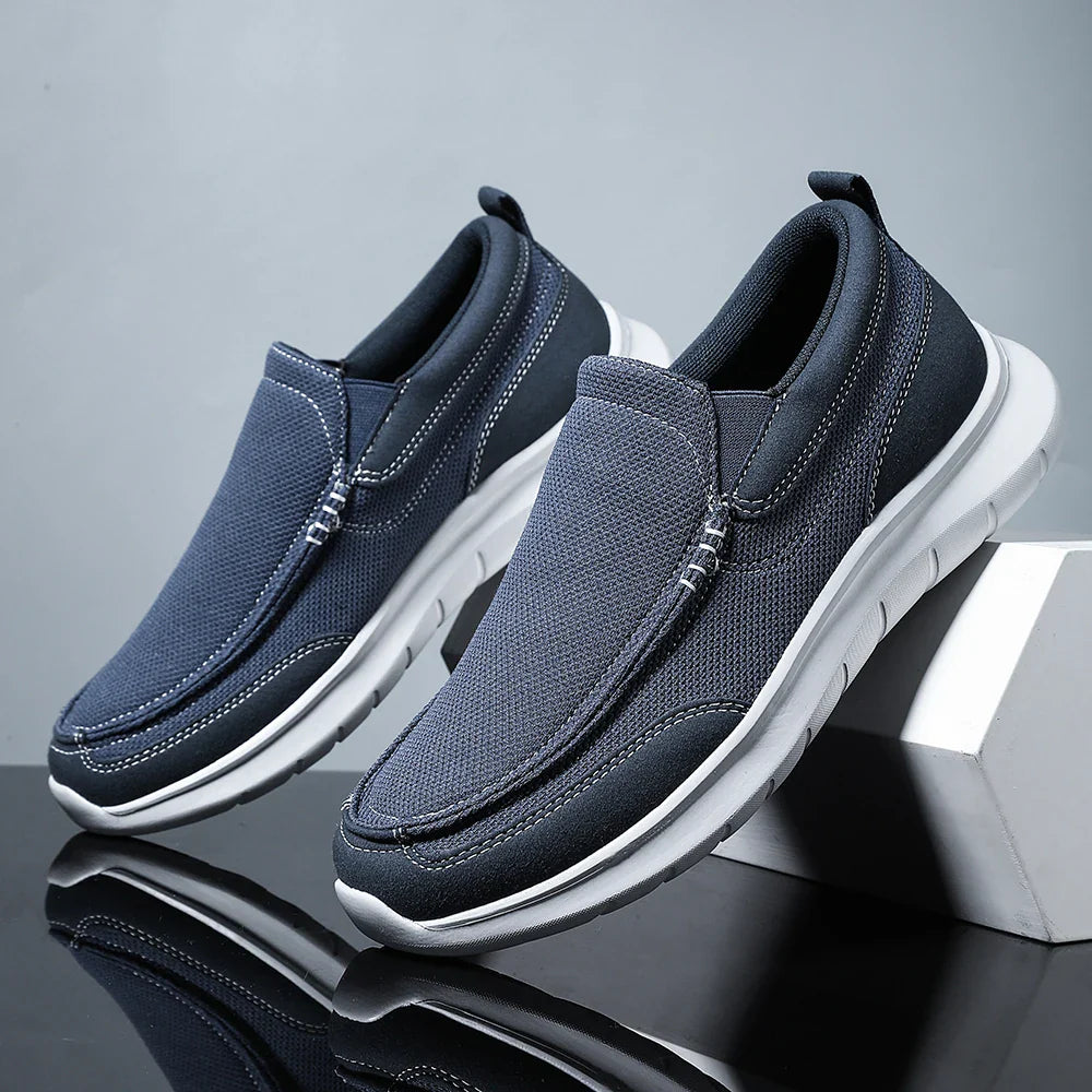 https://cdn.shopify.com/s/files/1/0679/5745/7155/files/S83bcbe02eaee4278abe9394935aecd45L.webp?v=1725735168