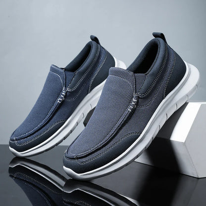 https://cdn.shopify.com/s/files/1/0679/5745/7155/files/S83bcbe02eaee4278abe9394935aecd45L.webp?v=1725735168